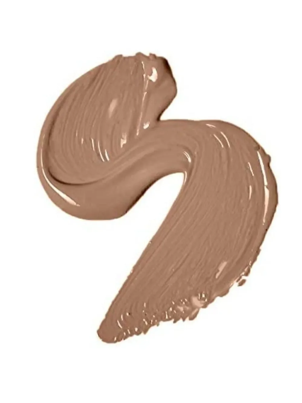 e.l.f. 16HR Camo Concealer Tan Latte Matte Finish Full Coverage‎